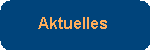 aktuelles